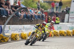 Supermoto-IDM-DM-St. Wendel-2014